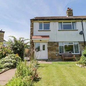  Holiday home Sea Change